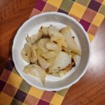 Cipudda ri Giarratana o funnu