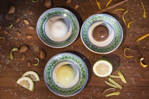 Biancomangiari ri miennula